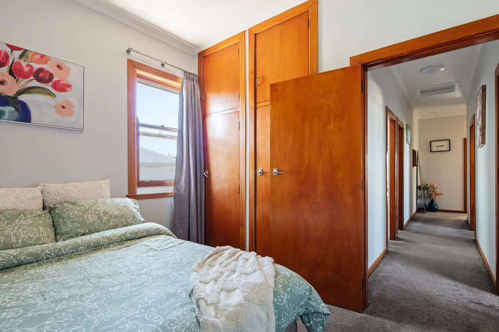 Photos of 21 Queens Road