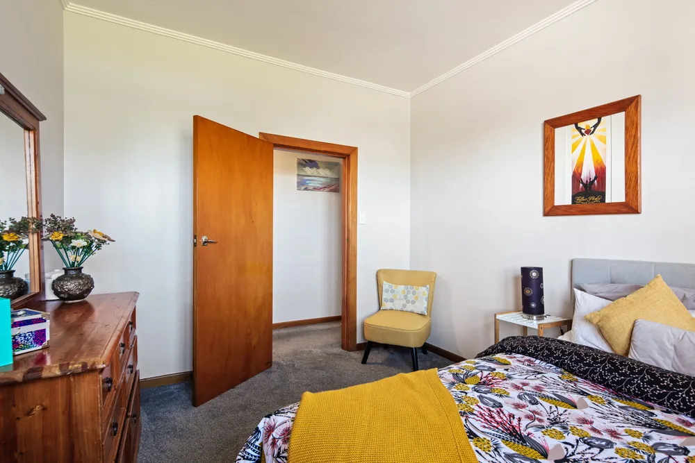 Photos of 21 Queens Road