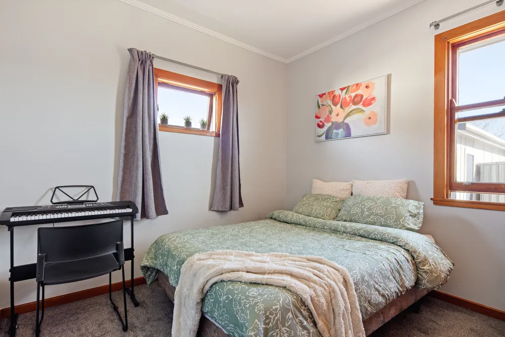 Photos of 21 Queens Road