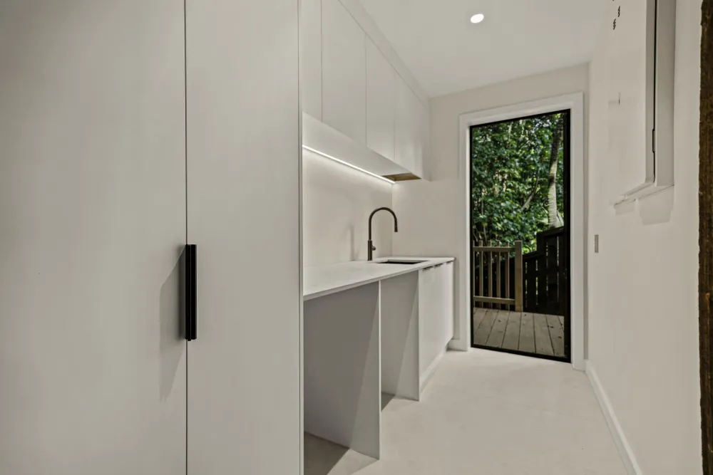Photos of 47 Seaview Road