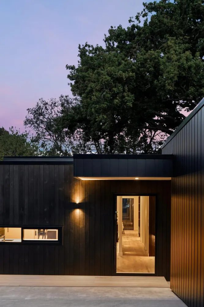 Photos of 47 Seaview Road