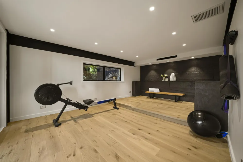 Photos of 47 Seaview Road
