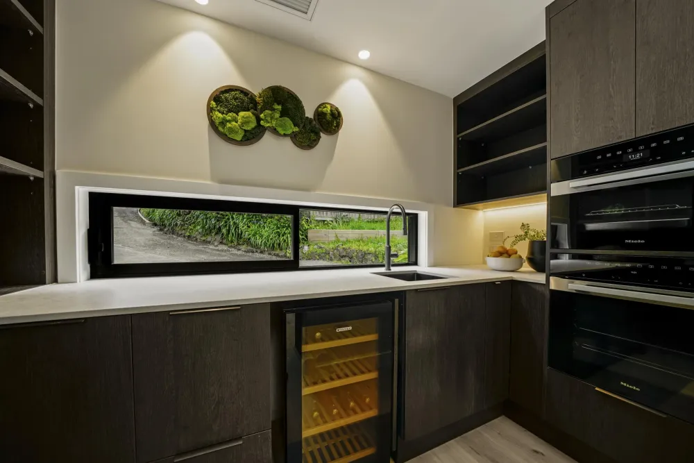 Photos of 47 Seaview Road