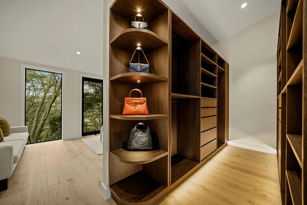 Photos of 47 Seaview Road