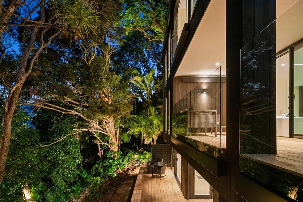 Photos of 47 Seaview Road