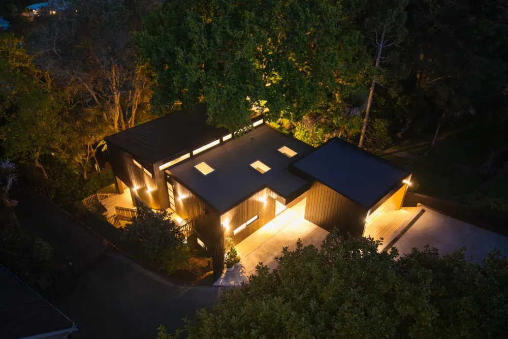 Photos of 47 Seaview Road