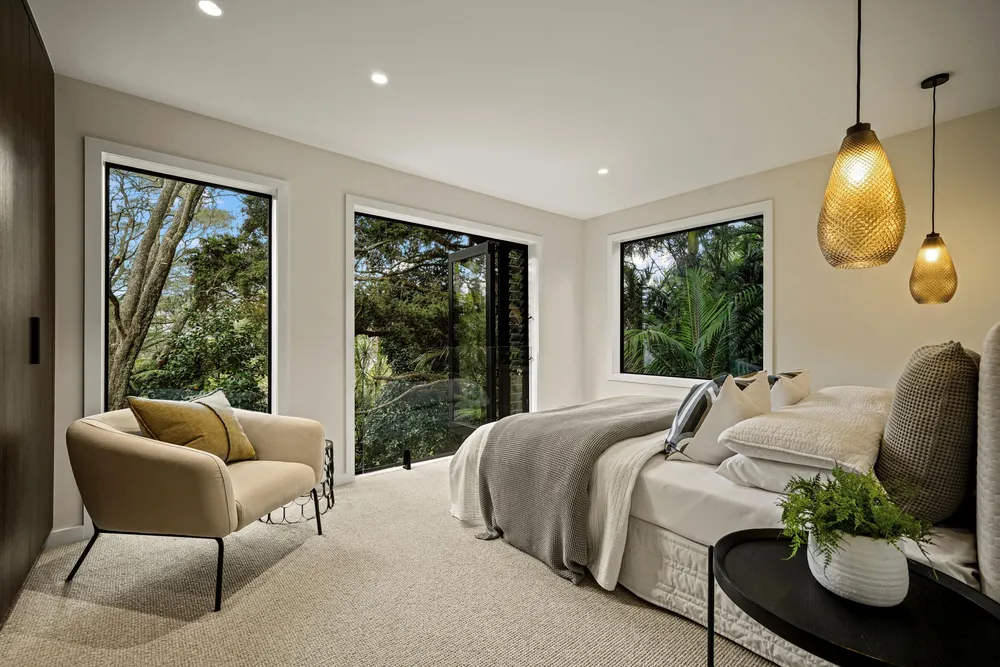 Photos of 47 Seaview Road