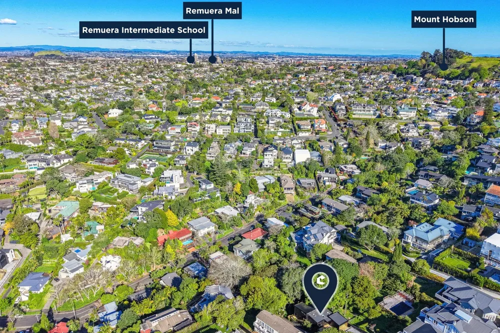 Photos of 47 Seaview Road