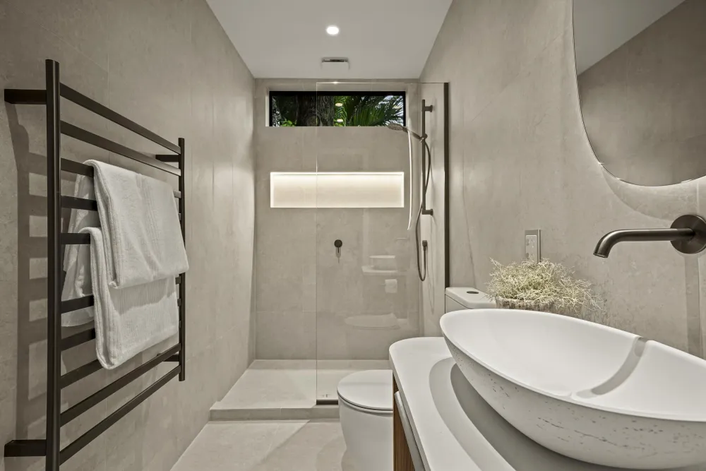 Photos of 47 Seaview Road