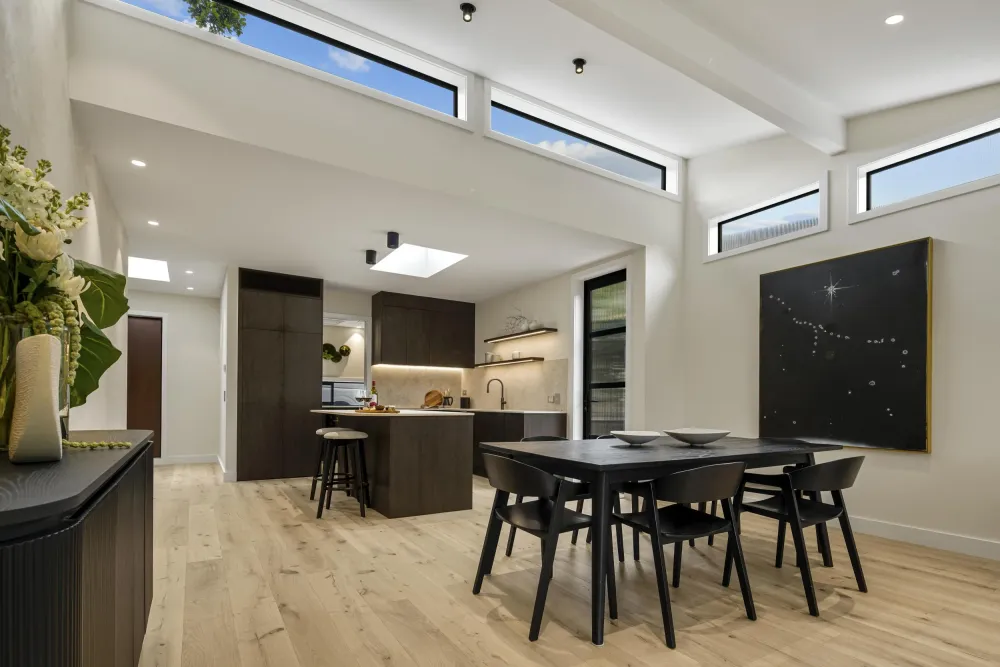 Photos of 47 Seaview Road
