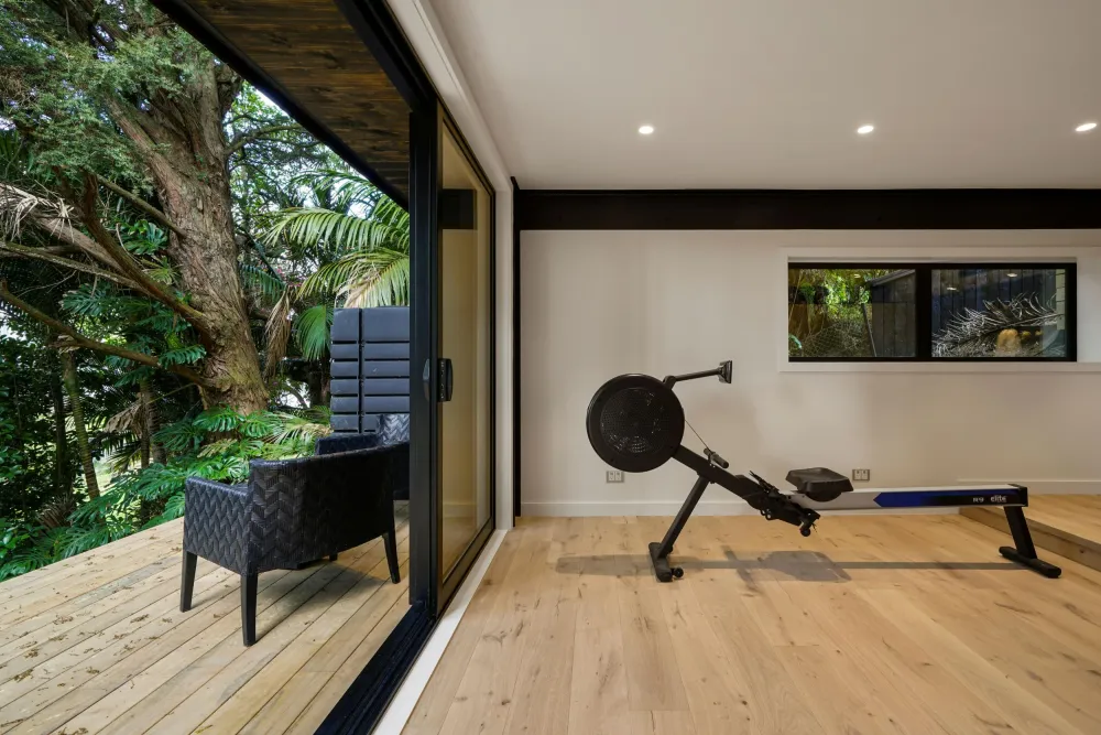 Photos of 47 Seaview Road