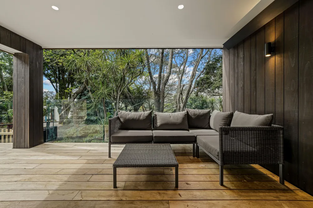Photos of 47 Seaview Road