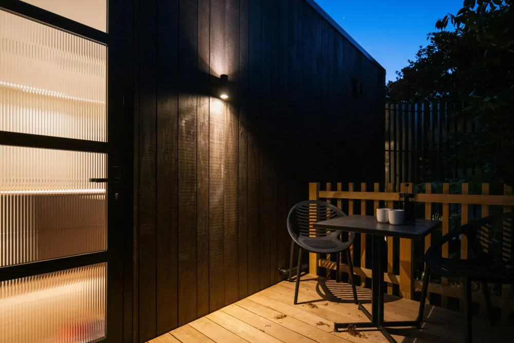 Photos of 47 Seaview Road