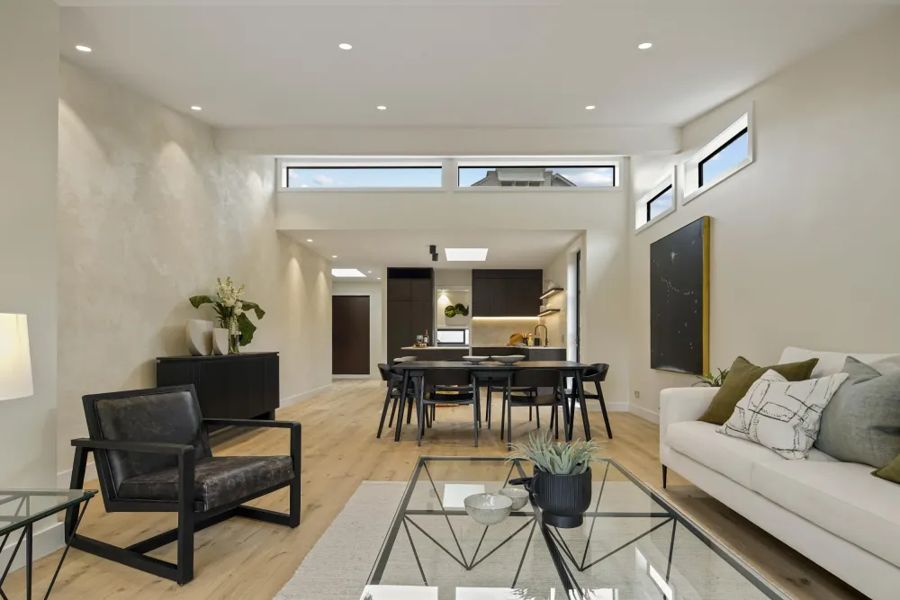 Photos of 47 Seaview Road