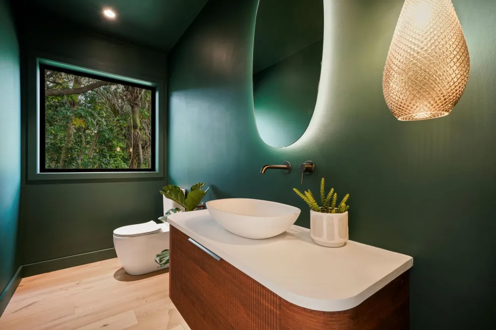 Photos of 47 Seaview Road
