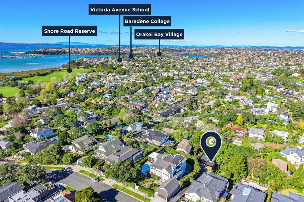Photos of 47 Seaview Road
