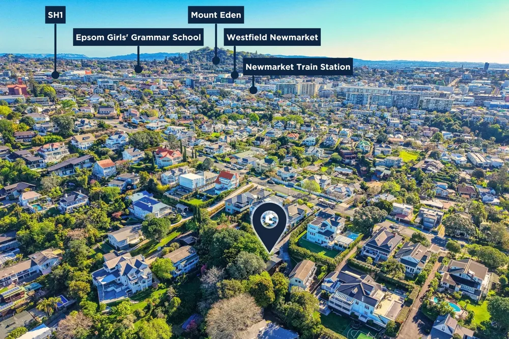 Photos of 47 Seaview Road