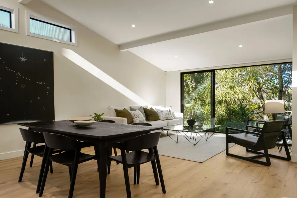 Photos of 47 Seaview Road