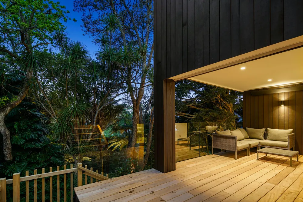 Photos of 47 Seaview Road