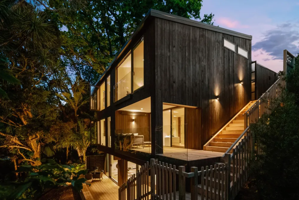 Photos of 47 Seaview Road