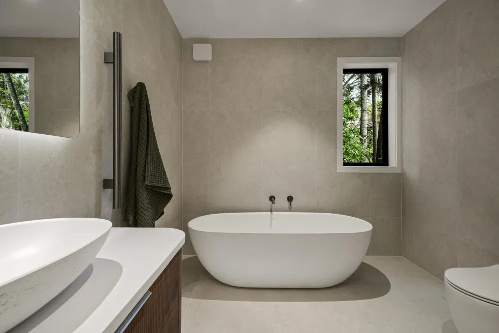 Photos of 47 Seaview Road