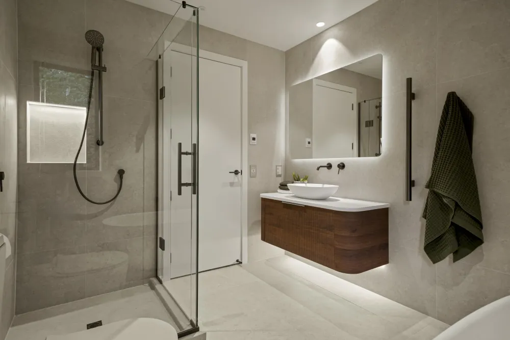 Photos of 47 Seaview Road