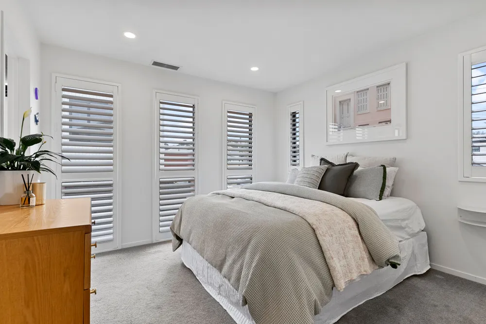 Photos of 5 Fernwood Place