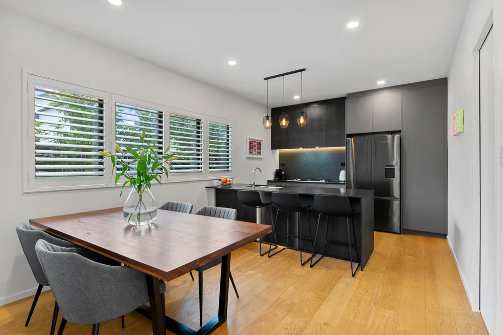 Photos of 5 Fernwood Place
