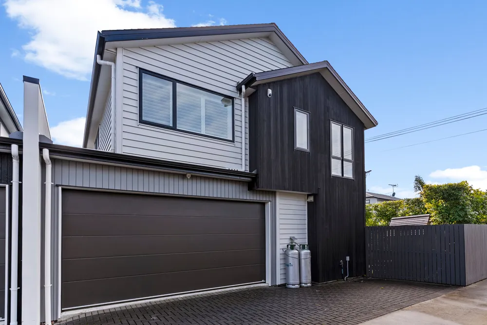 Photos of 5 Fernwood Place