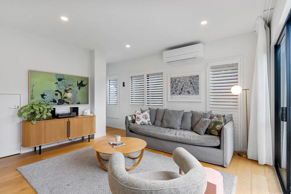 Photos of 5 Fernwood Place
