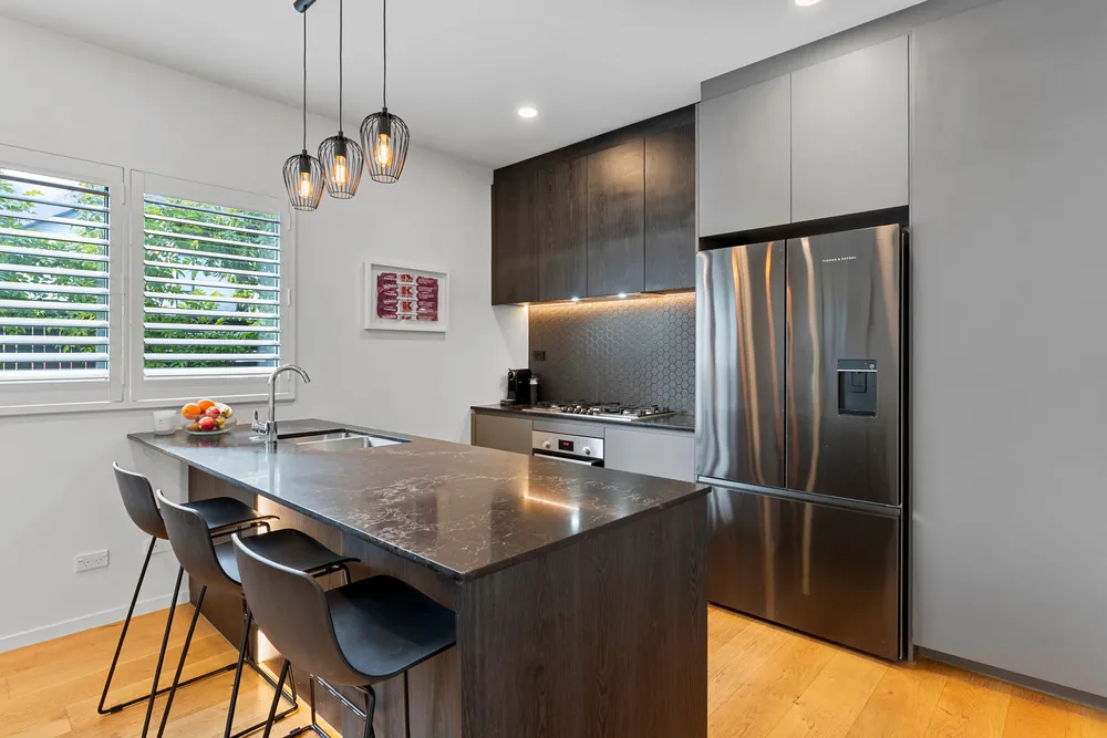 Photos of 5 Fernwood Place