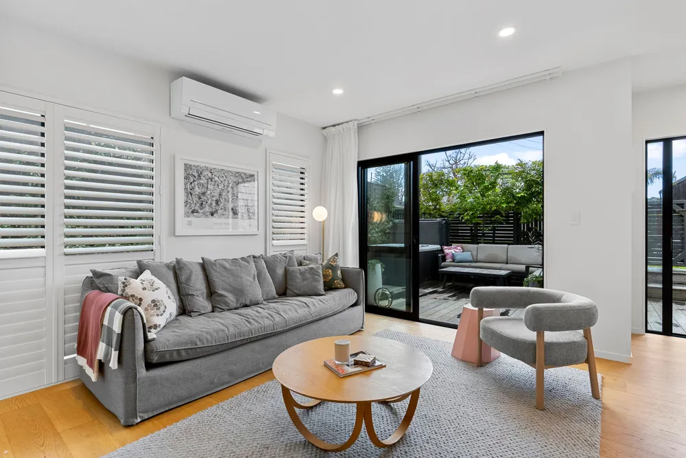 Photos of 5 Fernwood Place