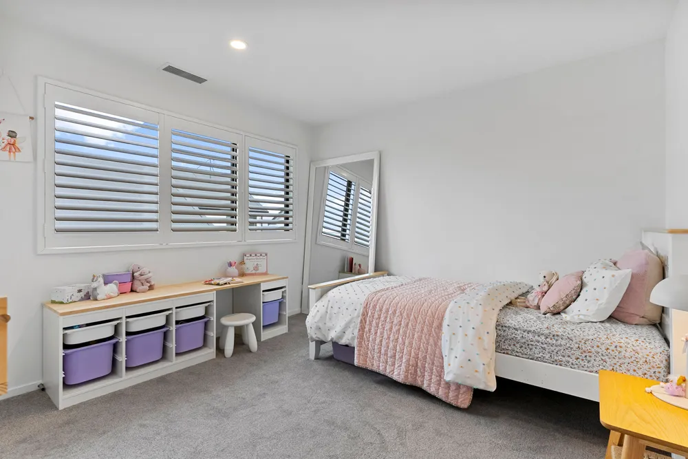 Photos of 5 Fernwood Place