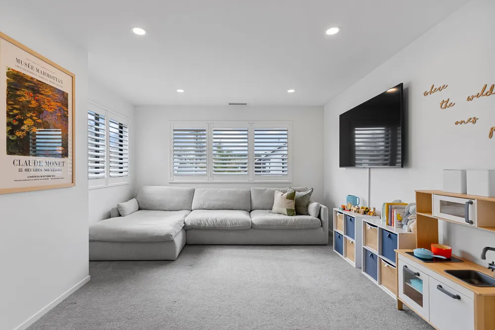 Photos of 5 Fernwood Place