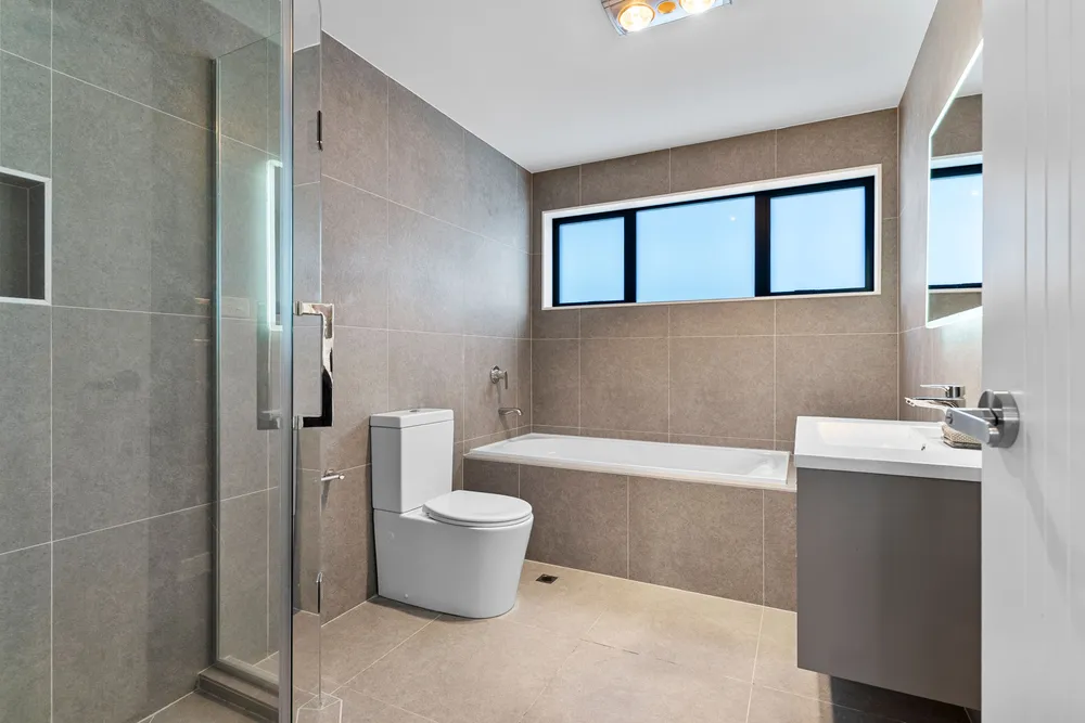 Photos of 5 Fernwood Place