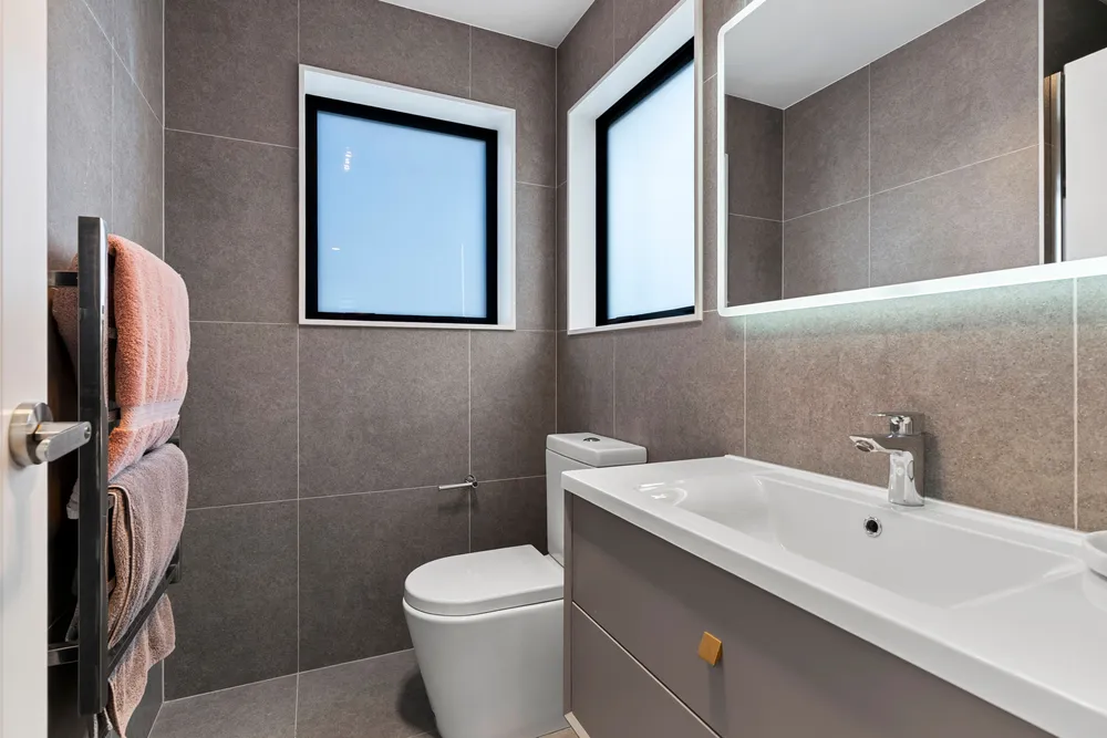 Photos of 5 Fernwood Place