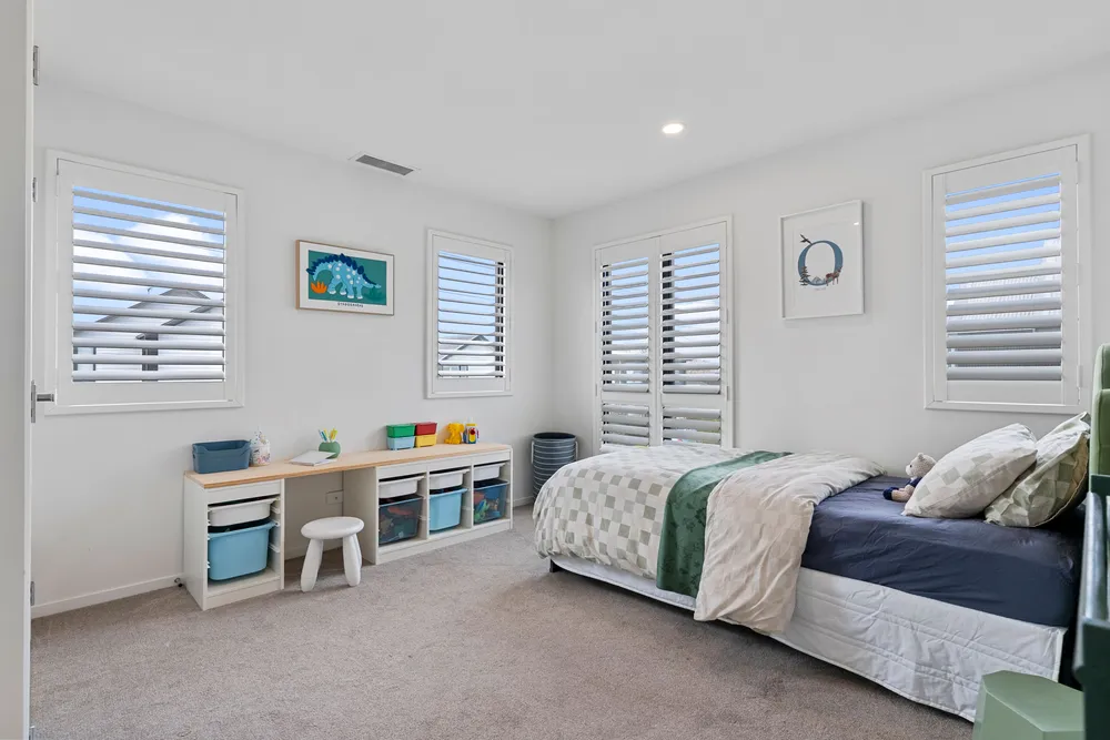 Photos of 5 Fernwood Place