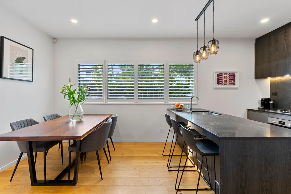 Photos of 5 Fernwood Place