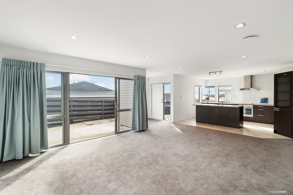 Photos of 30A Helvetia Road