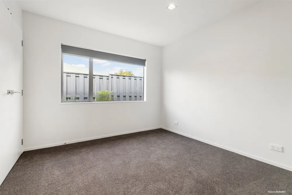 Photos of 30A Helvetia Road