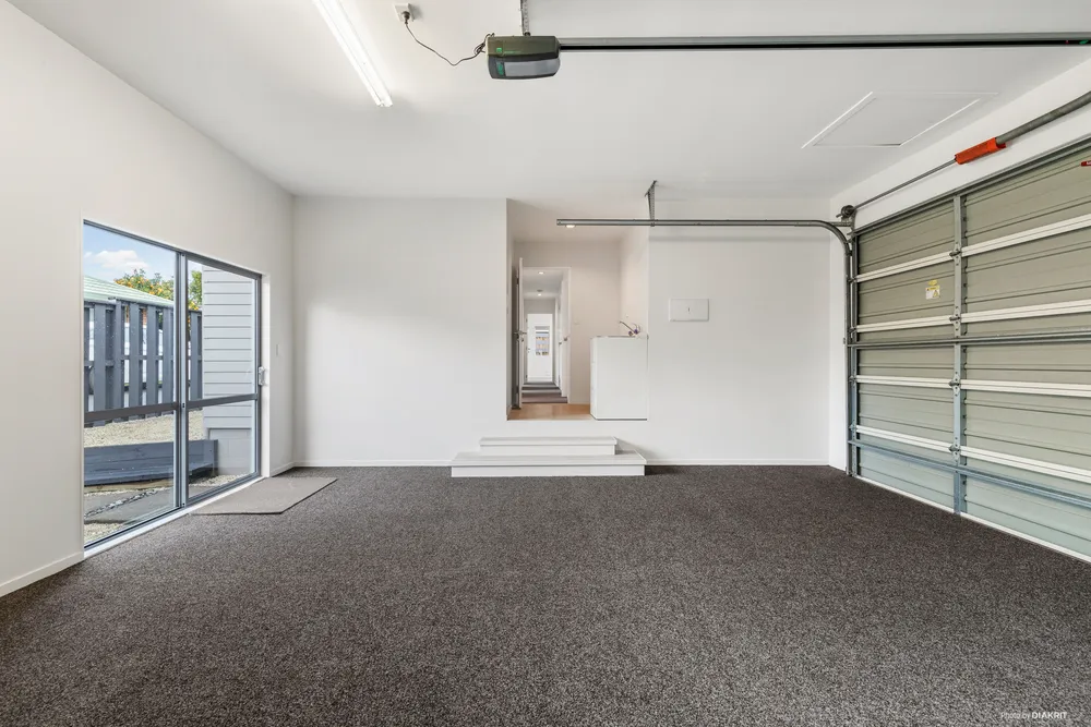 Photos of 30A Helvetia Road