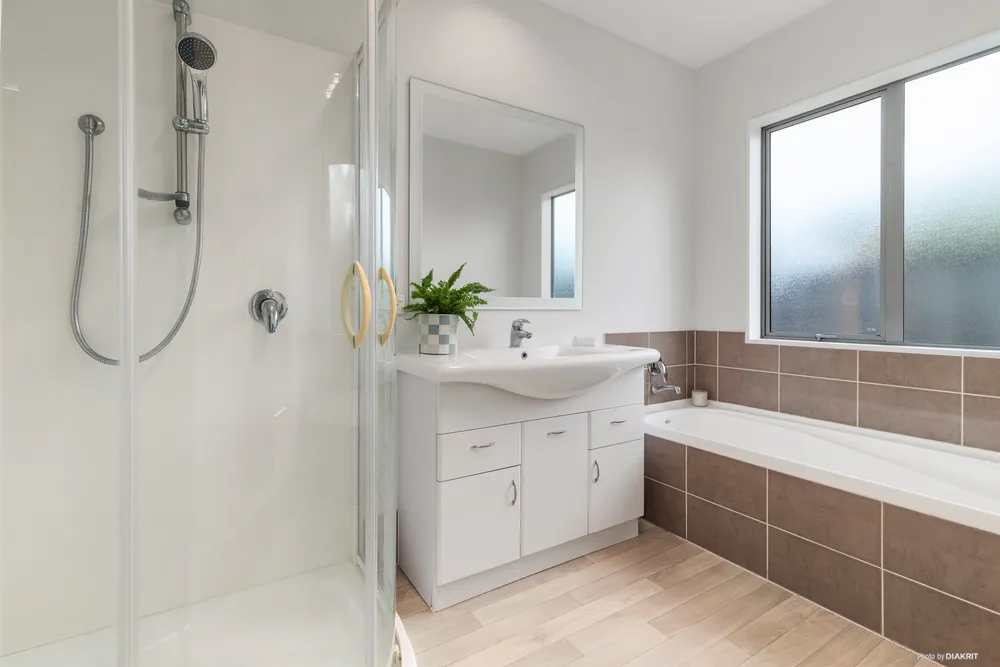 Photos of 30A Helvetia Road