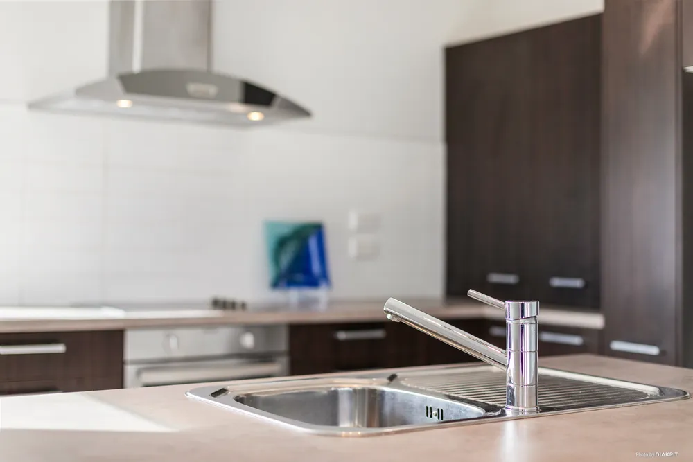Photos of 30A Helvetia Road