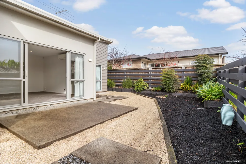 Photos of 30A Helvetia Road
