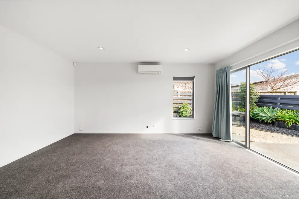 Photos of 30A Helvetia Road