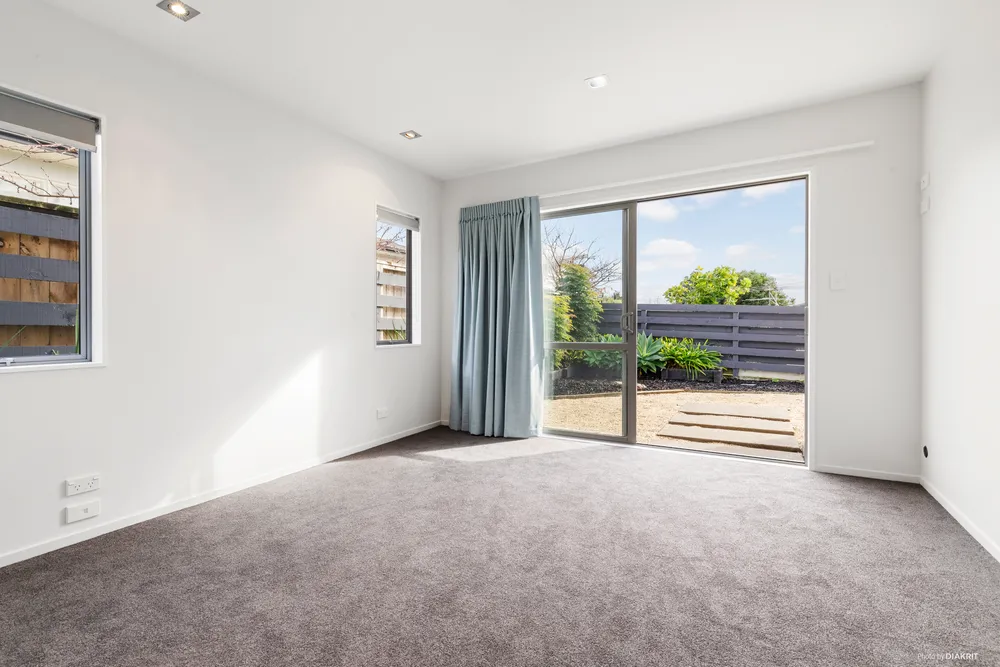 Photos of 30A Helvetia Road