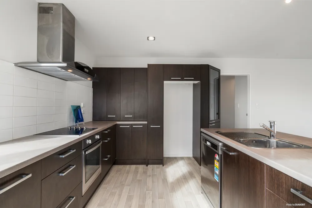 Photos of 30A Helvetia Road