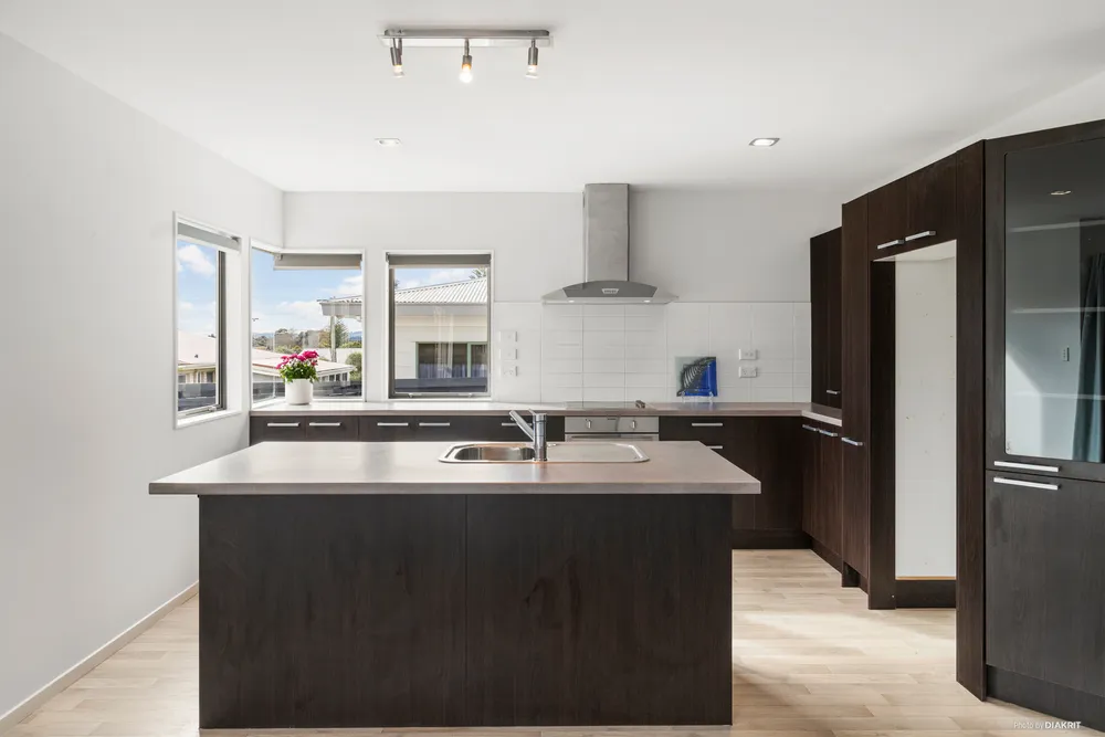 Photos of 30A Helvetia Road