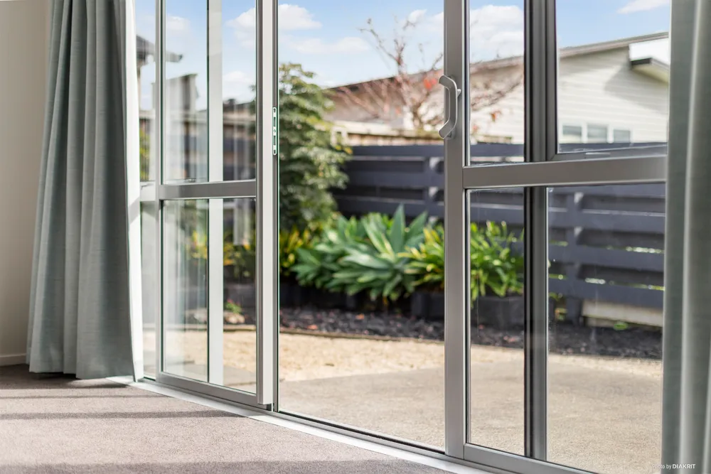 Photos of 30A Helvetia Road