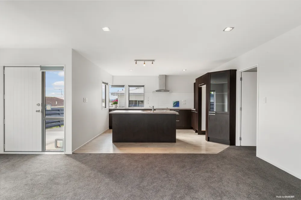 Photos of 30A Helvetia Road